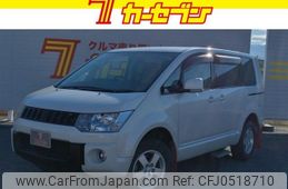 mitsubishi delica-d5 2011 -MITSUBISHI--Delica D5 DBA-CV5W--CV5W-0603576---MITSUBISHI--Delica D5 DBA-CV5W--CV5W-0603576-