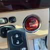 toyota mark-x 2010 CFJ1830133 image 8