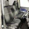 toyota tank 2017 CFJ1325153 image 12
