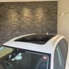 audi q5 2014 quick_quick_8RCNCF_WAUZZZ8R6EA092847 image 12