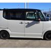 honda n-box 2015 -HONDA--N BOX DBA-JF1--JF1-2413726---HONDA--N BOX DBA-JF1--JF1-2413726- image 5