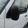 mitsubishi minicab-truck 2010 quick_quick_GBD-U61T_U61T-1601637 image 18