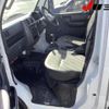 suzuki carry-truck 2011 CFJ1657431 image 24