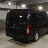 toyota hiace-wagon 2013 -TOYOTA--Hiace Wagon CBA-TRH214W--TRH214-0033038---TOYOTA--Hiace Wagon CBA-TRH214W--TRH214-0033038- image 2