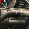mazda cx-3 2020 quick_quick_DMEP_DMEP-114165 image 7
