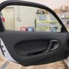 mazda rx-7 2002 f07175d457ed8158e041d773a0043771 image 29