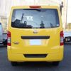 nissan caravan-coach 2019 -NISSAN--Caravan Coach CBA-KS2E26--KS2E26-102118---NISSAN--Caravan Coach CBA-KS2E26--KS2E26-102118- image 8