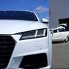 audi tt 2018 -AUDI--Audi TT FVCHHF--J1004481---AUDI--Audi TT FVCHHF--J1004481- image 6