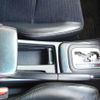 honda accord-wagon 2001 CFJ1721275 image 11