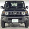 suzuki jimny-sierra 2021 -SUZUKI--Jimny Sierra 3BA-JB74W--JB74W-137677---SUZUKI--Jimny Sierra 3BA-JB74W--JB74W-137677- image 10