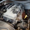 nissan atlas 2001 CFJ6890612 image 48