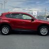 mazda cx-5 2013 quick_quick_LDA-KE2FW_KE2FW-123990 image 15