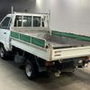 toyota townace-truck 2002 -TOYOTA--Townace Truck CM70-0004162---TOYOTA--Townace Truck CM70-0004162- image 2