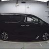 toyota alphard 2022 -TOYOTA 【名古屋 364ふ369】--Alphard AGH30W-0406304---TOYOTA 【名古屋 364ふ369】--Alphard AGH30W-0406304- image 4