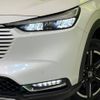 honda vezel 2022 quick_quick_RV5_RV5-1068114 image 12