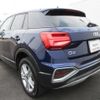 audi q2 2021 -AUDI--Audi Q2 GADPC--WAUZZZGA6MA037387---AUDI--Audi Q2 GADPC--WAUZZZGA6MA037387- image 11