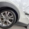 mazda cx-3 2019 quick_quick_DMEP_DMEP-105650 image 14