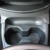 nissan note 2018 -NISSAN--Note HE12--148389---NISSAN--Note HE12--148389- image 6