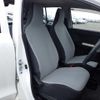 suzuki alto-van 2018 NIKYO_SJ15094 image 13