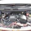 honda n-wgn 2018 CFJ1744988 image 5