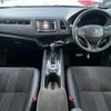 honda vezel 2020 -HONDA--VEZEL DBA-RU1--RU1-1330950---HONDA--VEZEL DBA-RU1--RU1-1330950- image 3