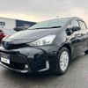 toyota prius-α 2019 -TOYOTA--Prius α DAA-ZVW40W--ZVW40-0035130---TOYOTA--Prius α DAA-ZVW40W--ZVW40-0035130- image 1