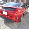 toyota prius-phv 2017 -TOYOTA 【名古屋 302ｱ1234】--Prius PHV DLA-ZVW52--ZVW52-3048876---TOYOTA 【名古屋 302ｱ1234】--Prius PHV DLA-ZVW52--ZVW52-3048876- image 12