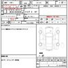 nissan silvia 2002 quick_quick_GF-S15_S15036196 image 21