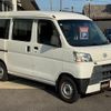 daihatsu hijet-cargo 2018 quick_quick_S321V_S321V-0371795 image 14