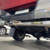toyota hilux 2018 AF-GUN125-3901141 image 27