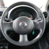 nissan march 2017 -NISSAN--March DBA-K13--K13-067443---NISSAN--March DBA-K13--K13-067443- image 8