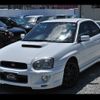 subaru impreza 2003 -SUBARU 【名変中 】--Impreza GDA--012527---SUBARU 【名変中 】--Impreza GDA--012527- image 22