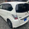 honda freed 2012 CFJ1690105 image 6