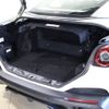 ferrari ferrari-others 2019 CFJ1617062 image 20