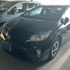 toyota prius 2014 CFJ1657560 image 2