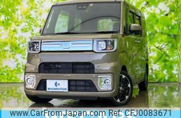 daihatsu wake 2020 quick_quick_DBA-LA700S_LA700S-0139913