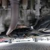 toyota passo 2016 quick_quick_DBA-M700A_M700A-0043212 image 17