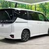 toyota voxy 2023 -TOYOTA--Voxy 6BA-MZRA90W--MZRA90-0065879---TOYOTA--Voxy 6BA-MZRA90W--MZRA90-0065879- image 19