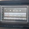suzuki solio 2024 -SUZUKI 【豊橋 502ﾀ9969】--Solio MA37S--172107---SUZUKI 【豊橋 502ﾀ9969】--Solio MA37S--172107- image 16