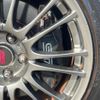 subaru impreza 2012 CFJ1771284 image 10