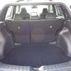 toyota corolla-cross 2024 CFJ1832517 image 15