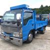 isuzu elf-truck 2003 GOO_NET_EXCHANGE_0404245A30240515W001 image 5