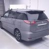 toyota estima 2016 CFJ1892183 image 2