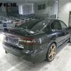 subaru legacy-b4 2001 -SUBARU--Legacy B4 BE5--103856---SUBARU--Legacy B4 BE5--103856- image 2