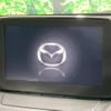 mazda demio 2017 -MAZDA--Demio LDA-DJ5FS--DJ5FS-309010---MAZDA--Demio LDA-DJ5FS--DJ5FS-309010- image 5