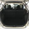 honda fit 2017 CFJ1796672 image 18