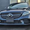 mercedes-benz c-class-station-wagon 2019 -MERCEDES-BENZ--Benz C Class Wagon 5BA-205276C--WDD2052762F938120---MERCEDES-BENZ--Benz C Class Wagon 5BA-205276C--WDD2052762F938120- image 20