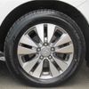 honda step-wagon 2012 TE5087 image 14