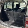 suzuki hustler 2014 -SUZUKI 【高知 580ﾔ4852】--Hustler MR31S--261364---SUZUKI 【高知 580ﾔ4852】--Hustler MR31S--261364- image 20