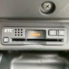 honda odyssey 2012 -HONDA--Odyssey RB3--RB3-1206510---HONDA--Odyssey RB3--RB3-1206510- image 36